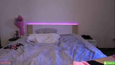 alinalol  19-06-2022